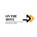 onthemovetransportationrecruiting.com