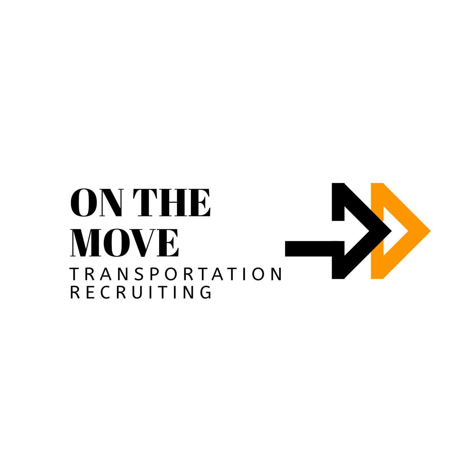 onthemovetransportationrecruiting.com